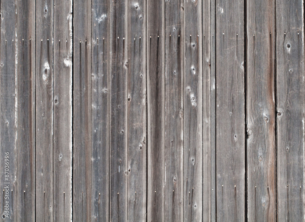 Wooden Board Texture Wooden Board Texture