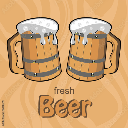 Beer