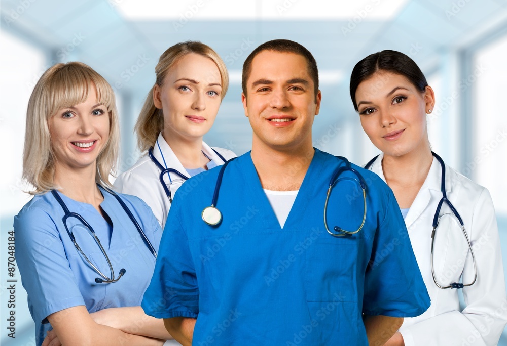 Health, group, business. Health, group, business.