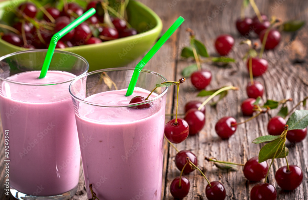 fresh delicious fruit yogurt fresh delicious fruit yogurt