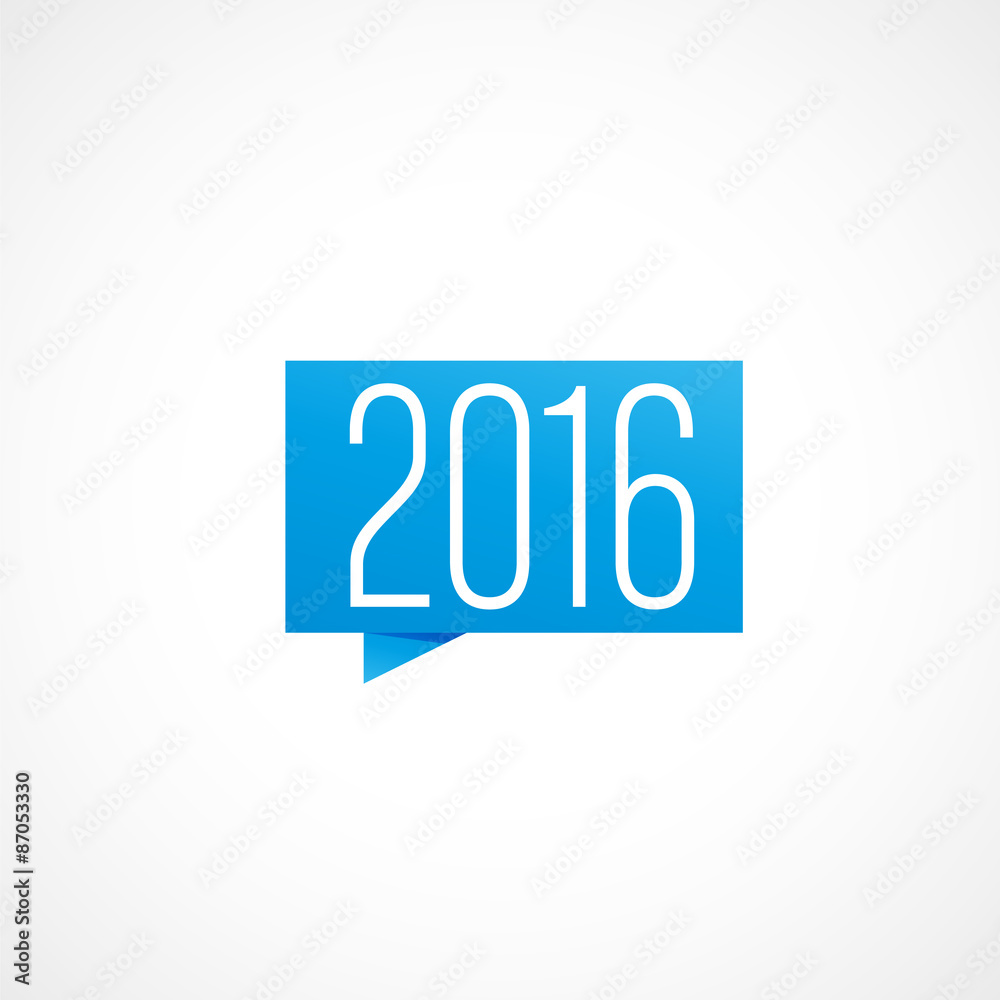 2016 2016