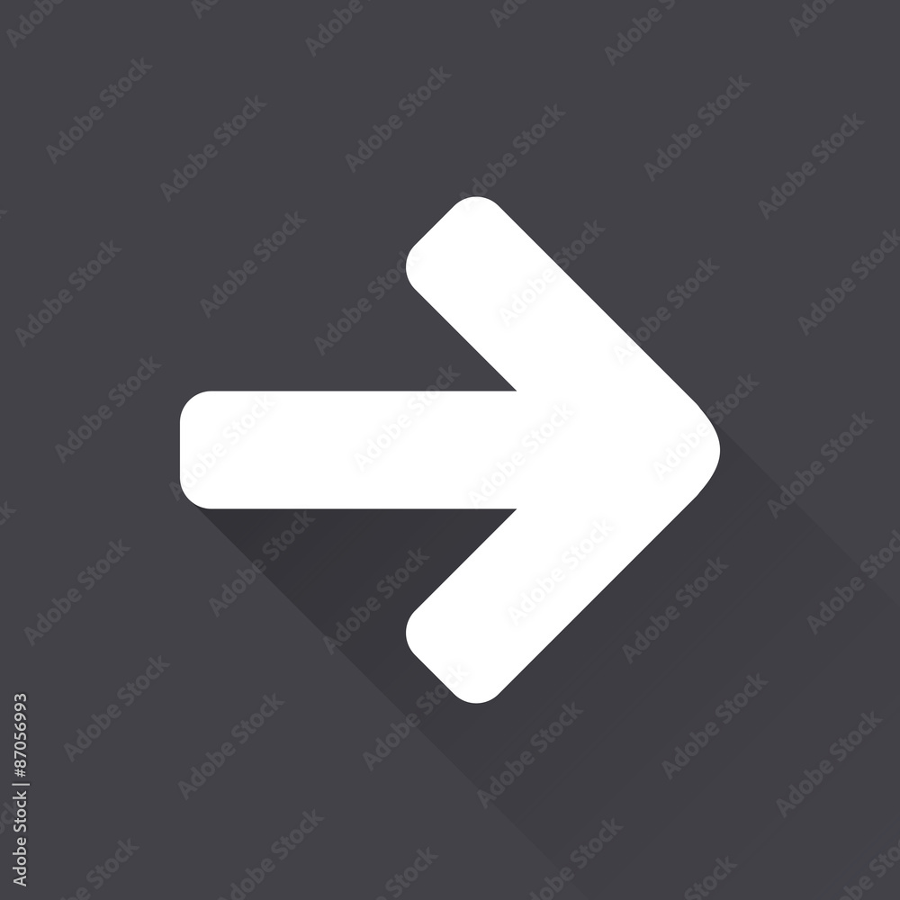 Arrow icon Arrow icon