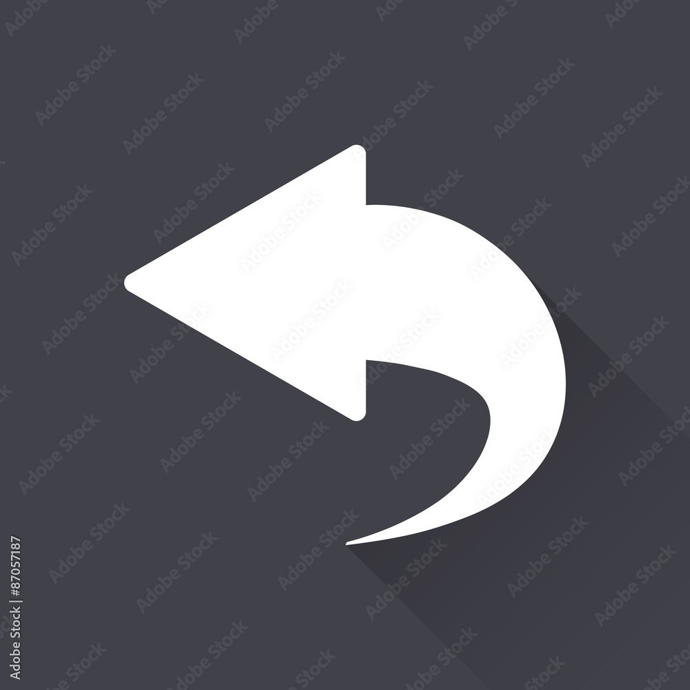 Backward icon Backward icon