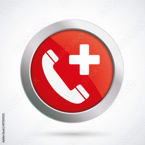 Emergency Call Shield