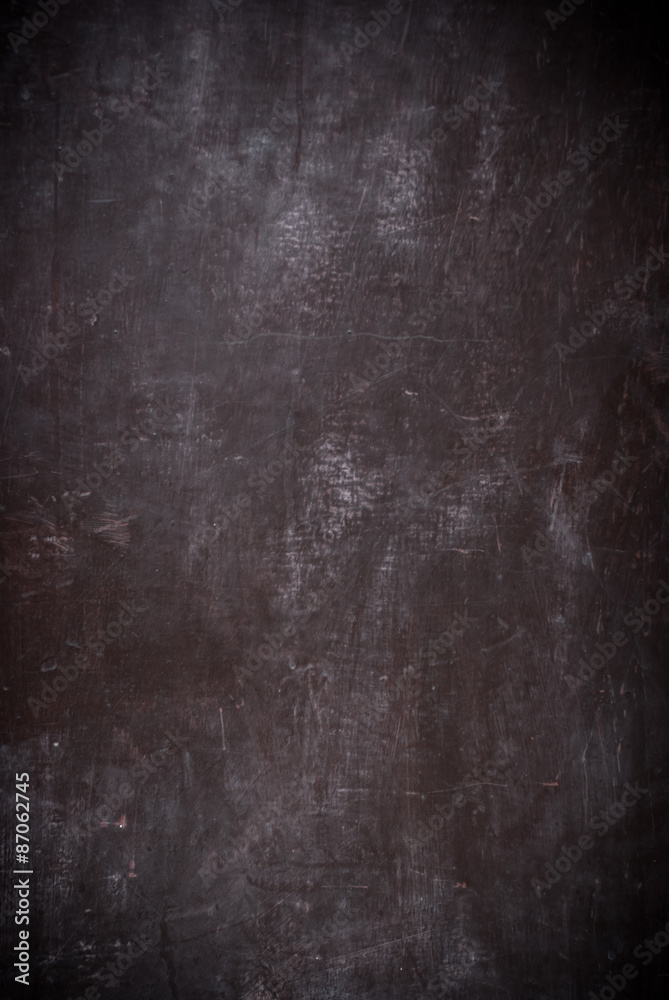 Old rusty metal background Old rusty metal background