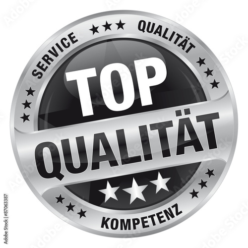 Top Qualität - Service, Qualität, Kompetenz