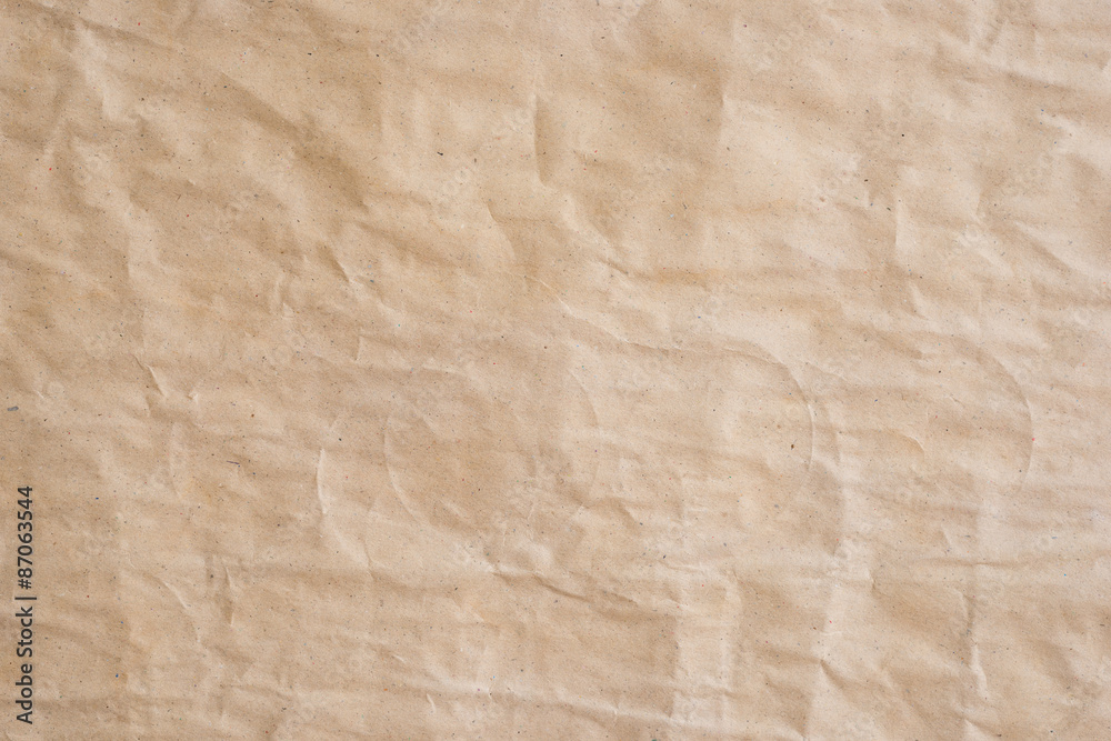 Obraz premium Paper background