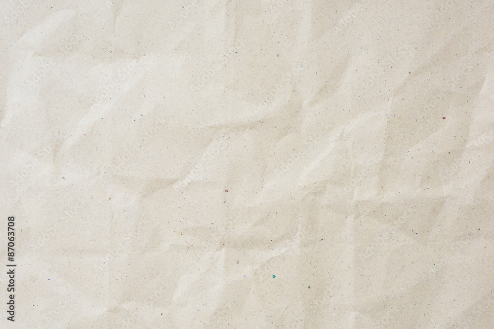 Obraz premium Paper background