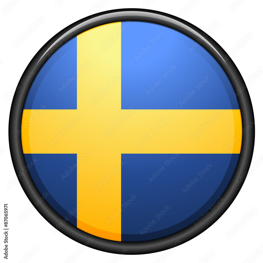 Sweden