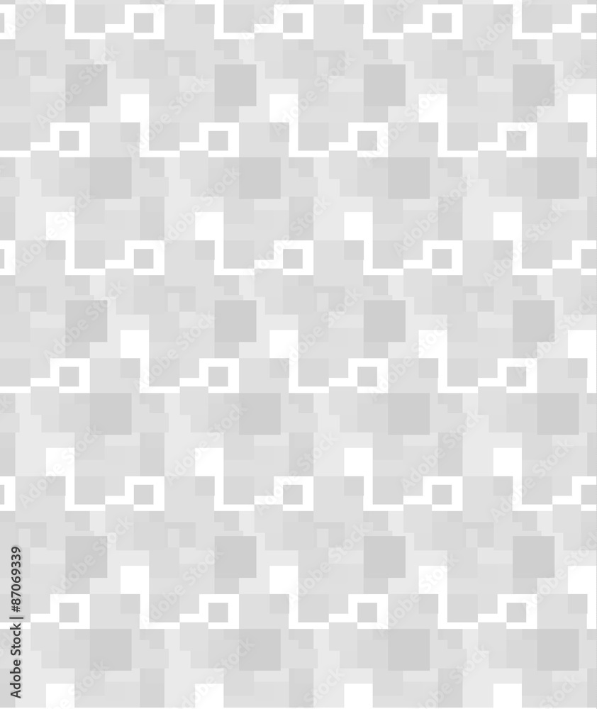 square pattern seamless black and white vector square pattern seamless black and white vector