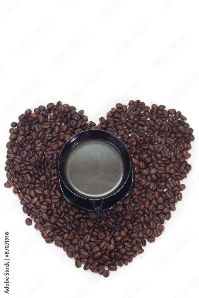 coffee coffee