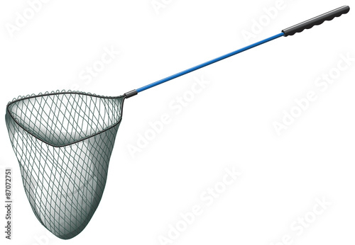 Fishing net