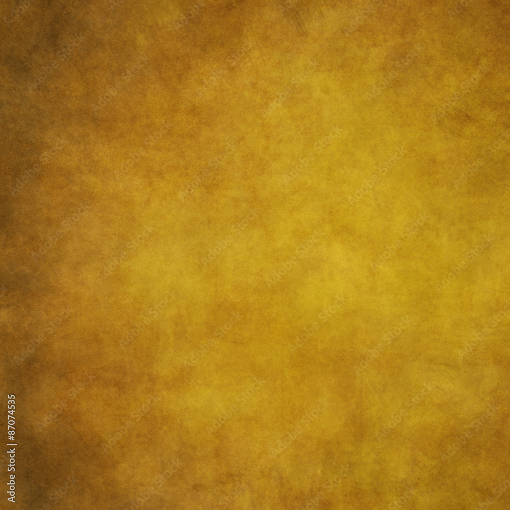 grunge wall, highly detailed textured background grunge wall, highly detailed textured background