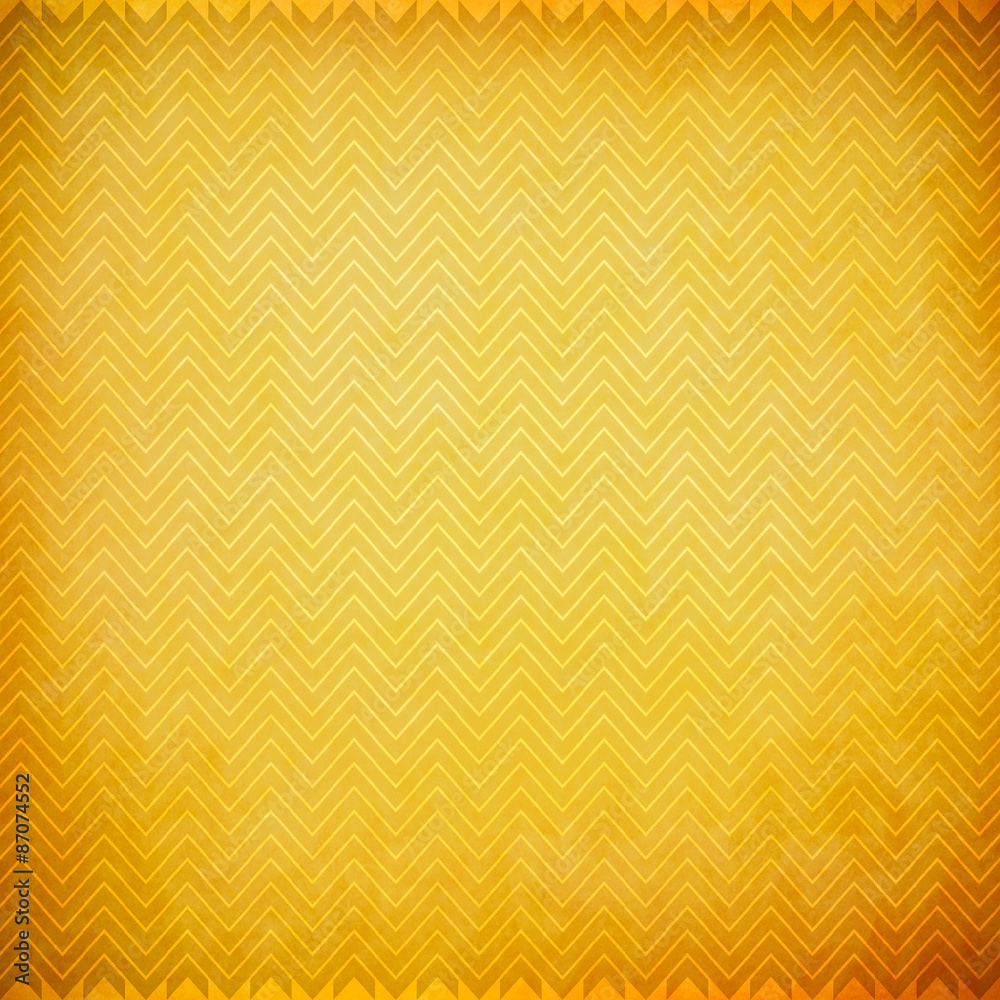 Abstract background, paper texture, hight quality background. Abstract background, paper texture, hight quality background.