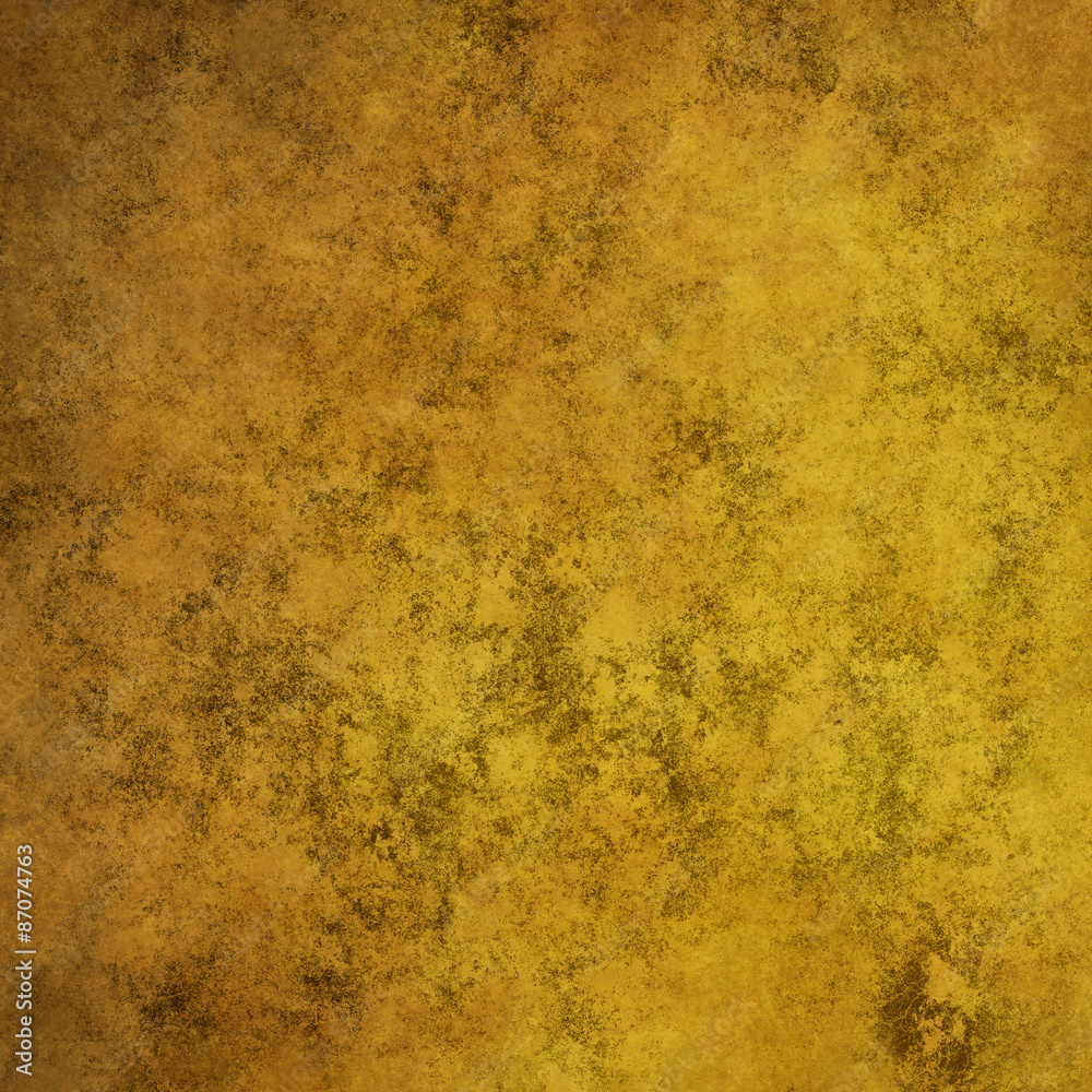 Brown paper texture, Light background