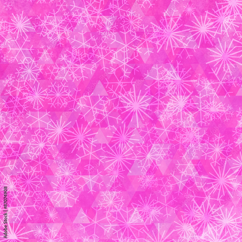 Soft Background Soft Background