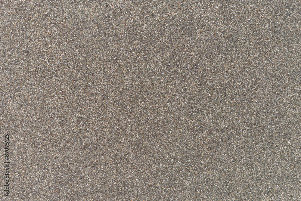 Fototapeta premium sand background