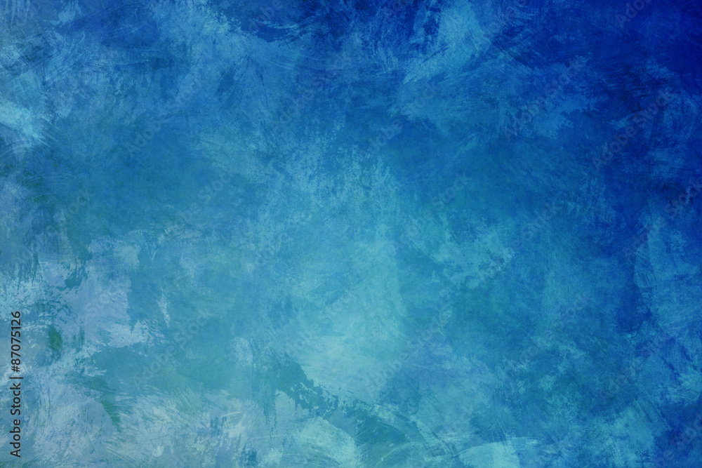 Grunge background Grunge background