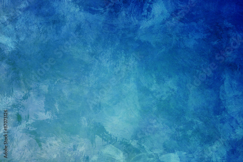 Grunge background