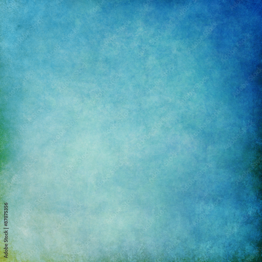 Grunge background Grunge background