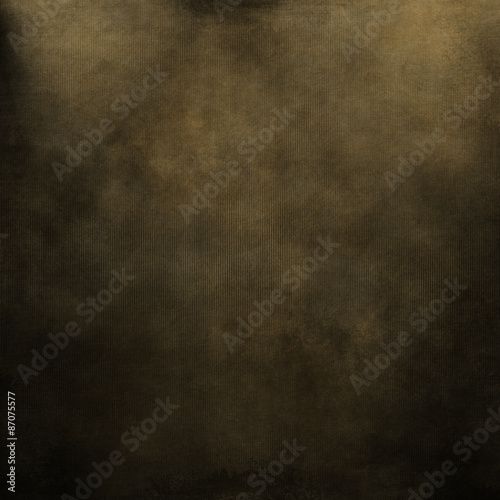 Abstract grunge background © oly5