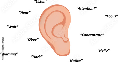 Sound Words
