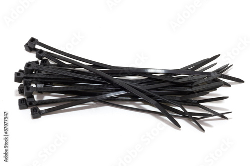 Cable Tire