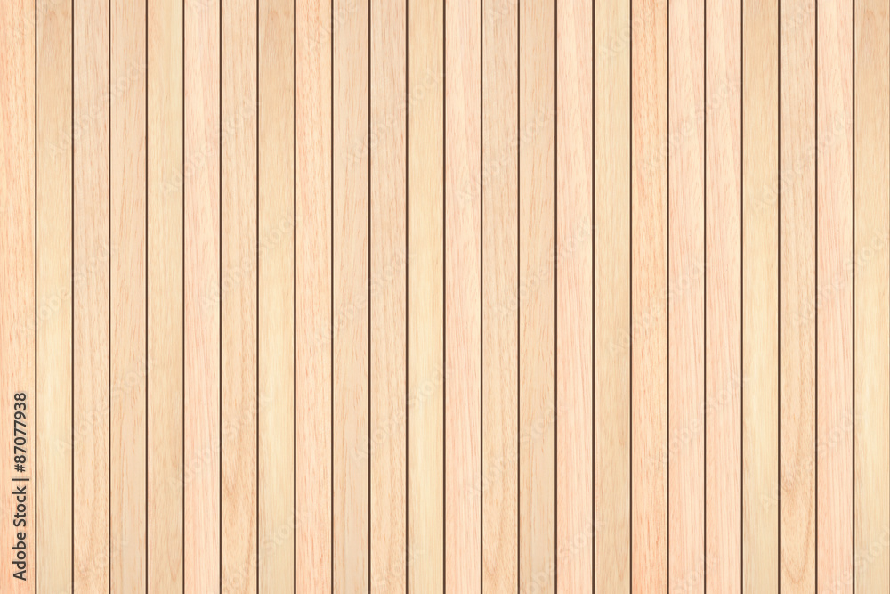 Obraz premium Brown grunge wood texture background