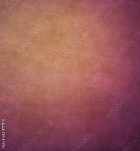 grunge background, excellent texture