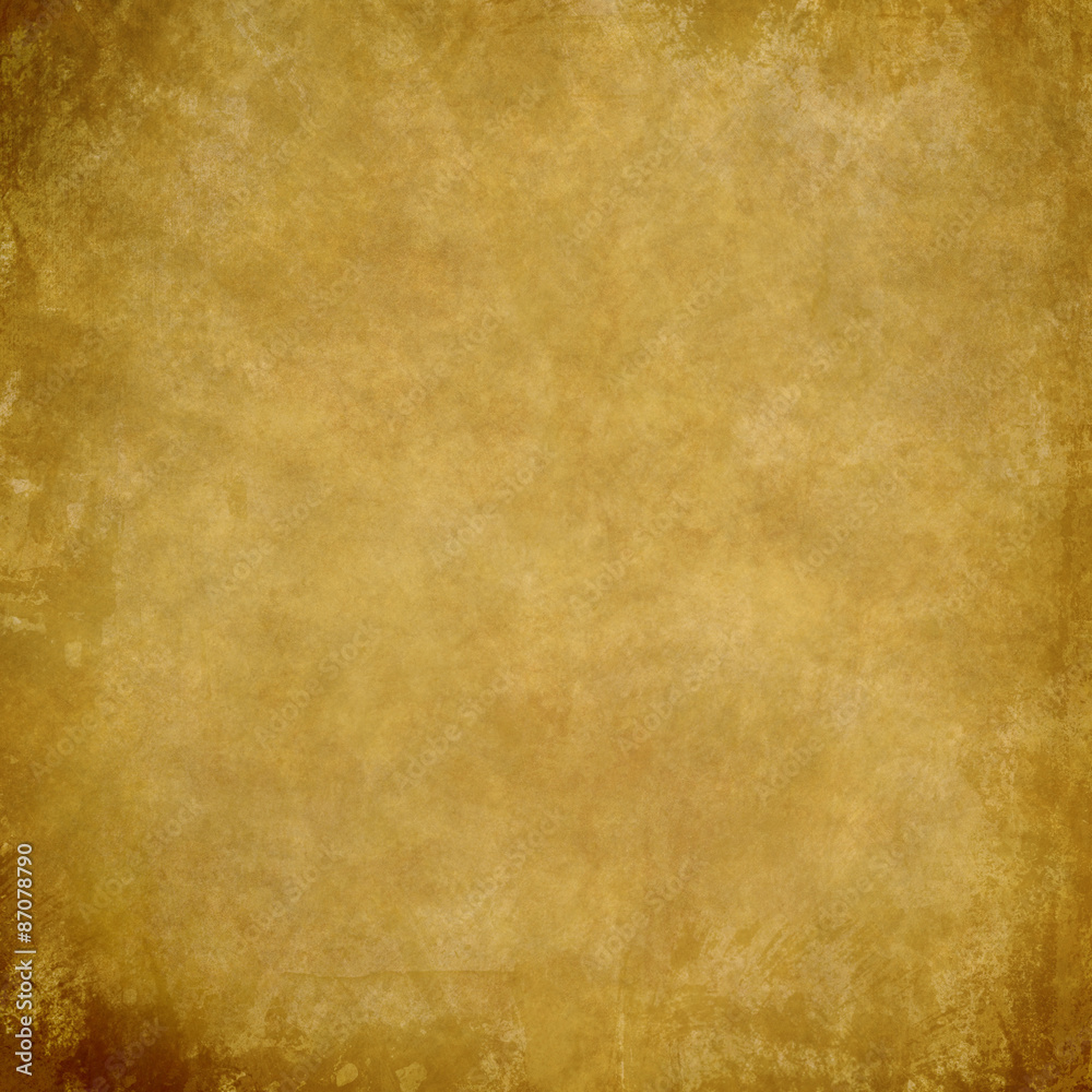 Grunge background Grunge background