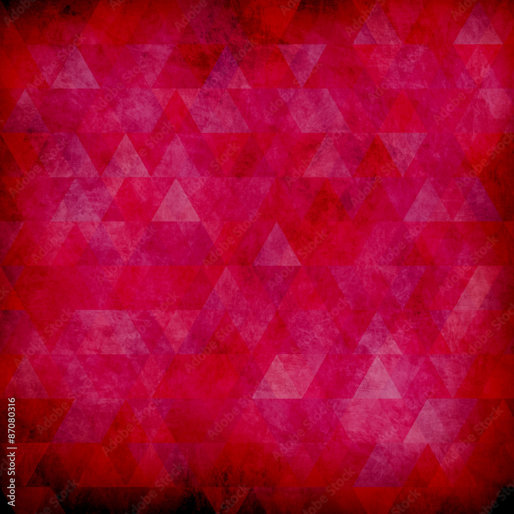 Naklejka premium Grunge texture