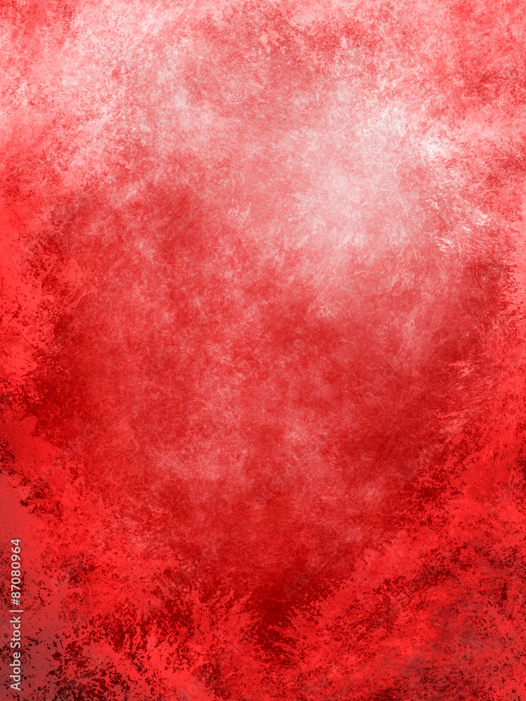 Fototapeta premium Abstract background, paper texture, hight quality background.