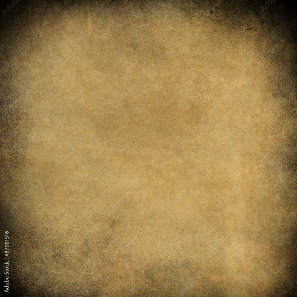old paper textures - perfect background with space old paper textures - perfect background with space