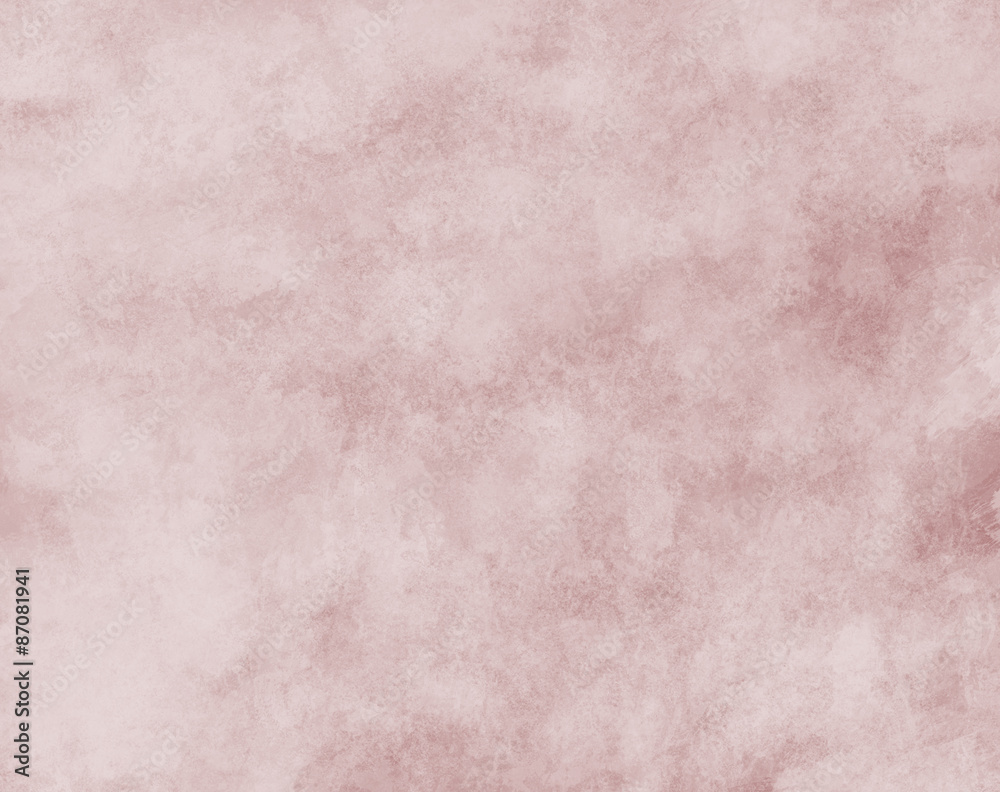 Fototapeta premium Grunge background in beautiful colors