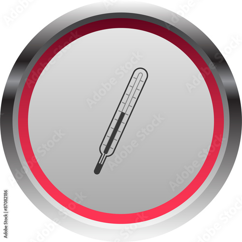 Free Download illustration of medical icon - GFXLoad