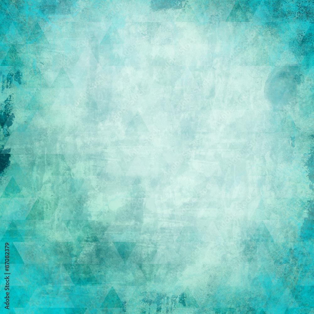 Abstract background Abstract background