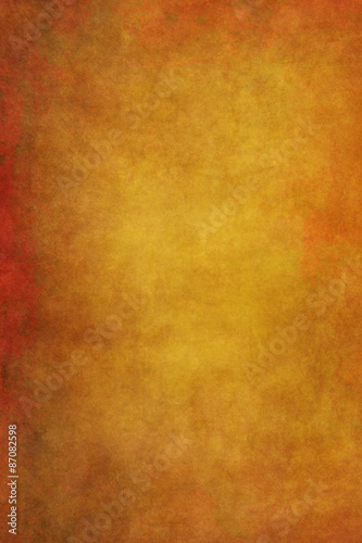 Old texture as abstract grunge background
