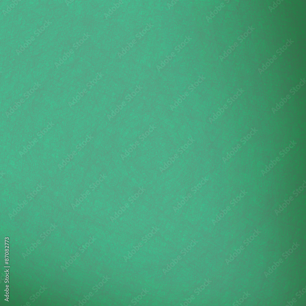 Detailed texture for background Detailed texture for background