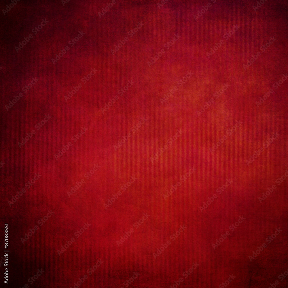 Abstract grunge background Abstract grunge background
