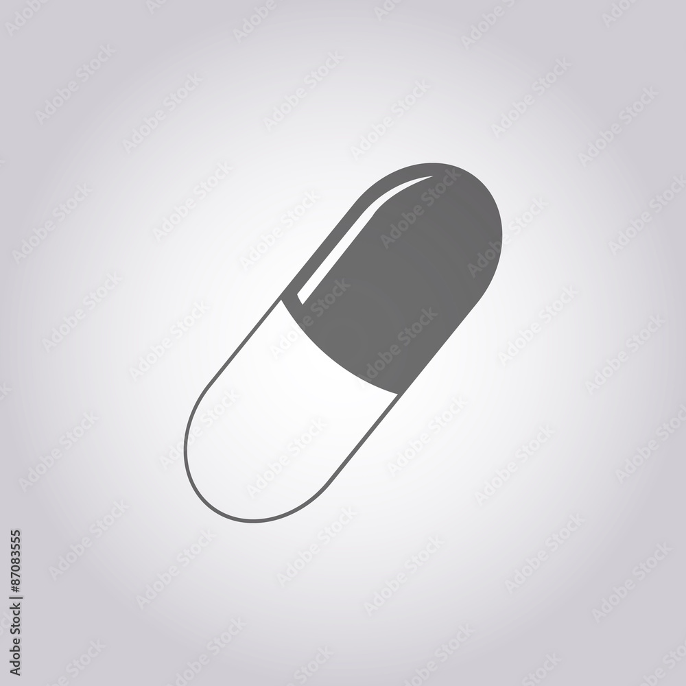 illustration of medical icon illustration of medical icon
