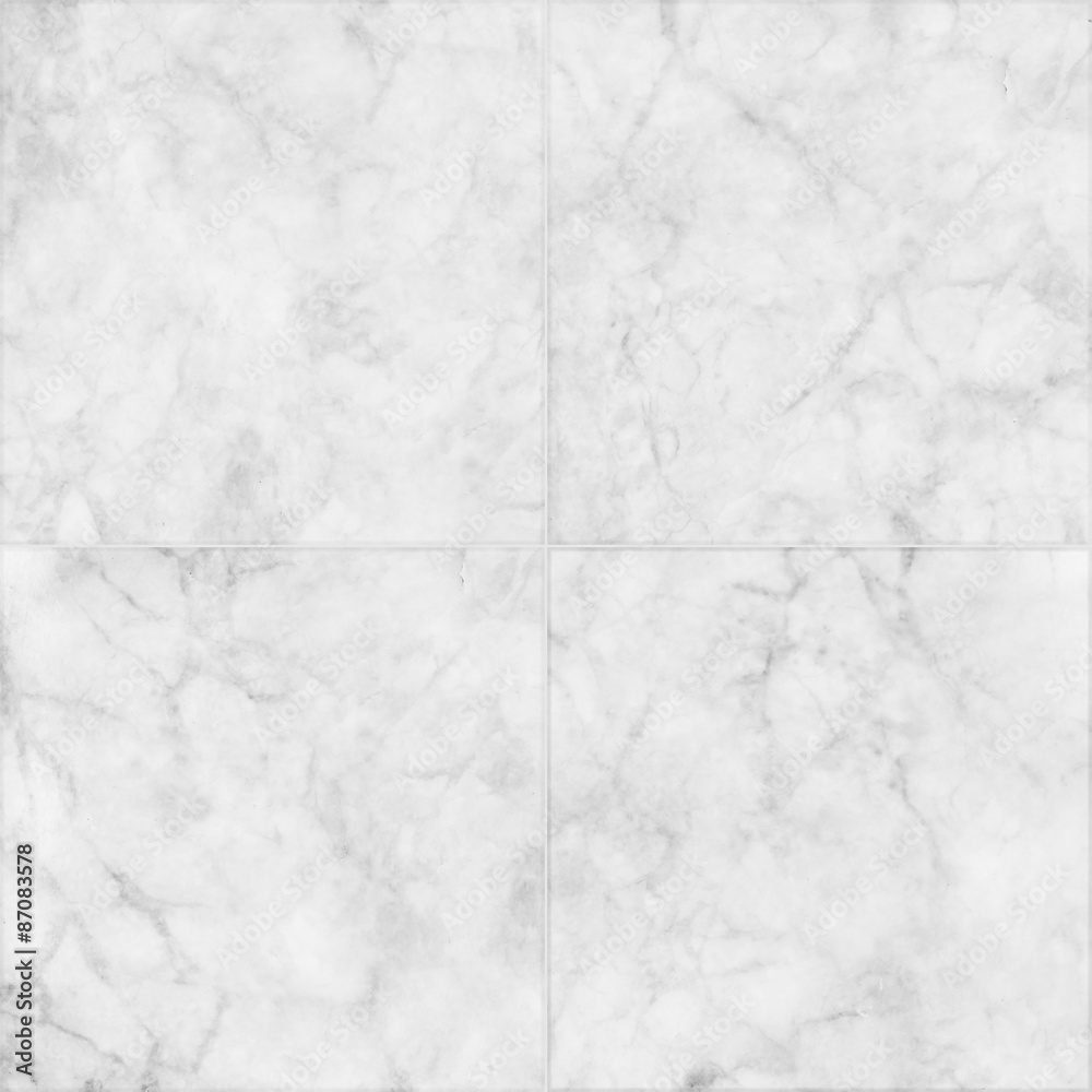 Marble Floor Texture Seamless | Floor Roma