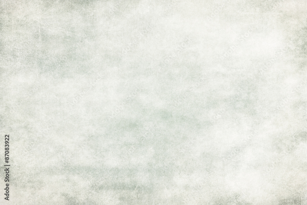Fototapeta premium Designed backgrund or texture