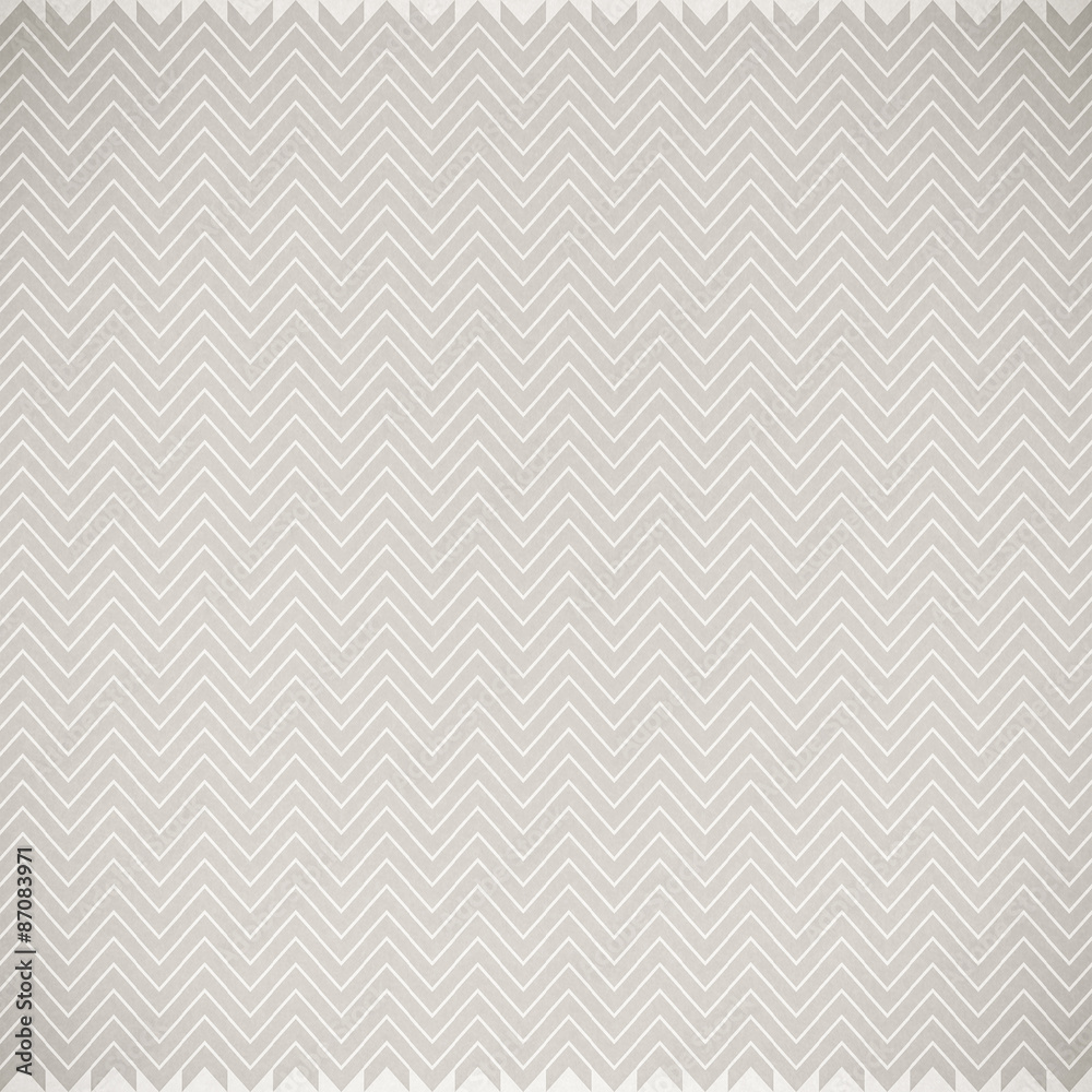 Textured fiber paper, natural texture background Textured fiber paper, natural texture background