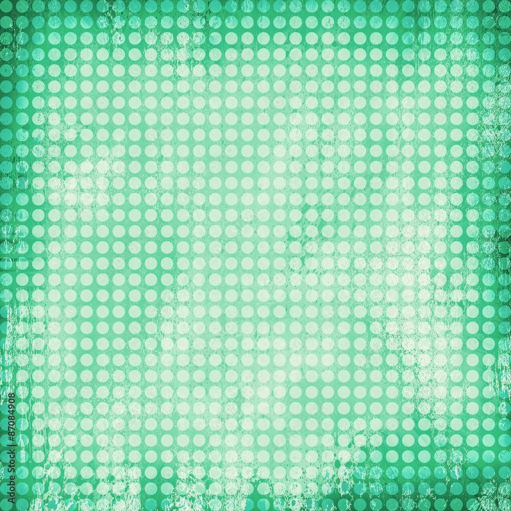Designed grunge paper texture, background Designed grunge paper texture, background