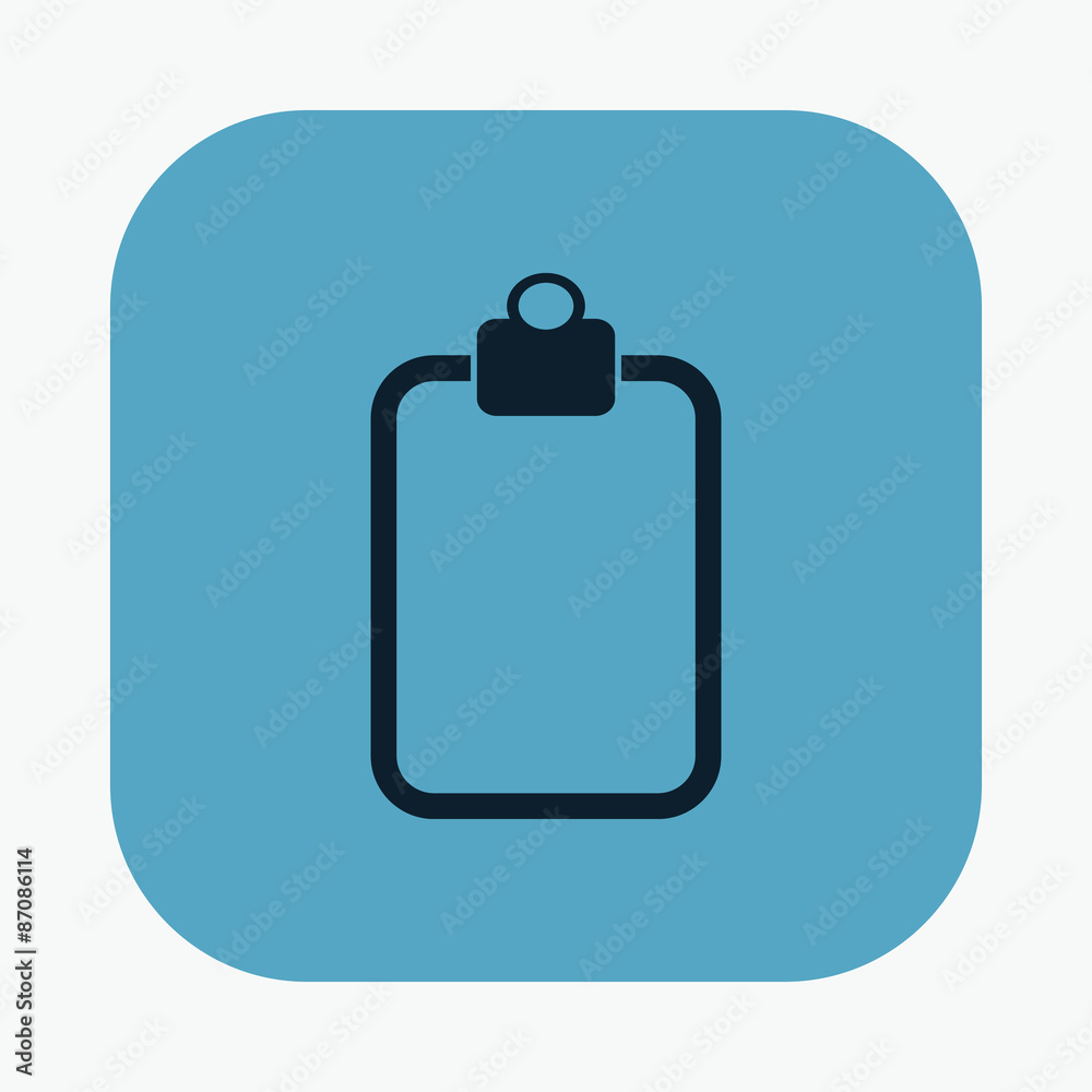 illustration of medical icon