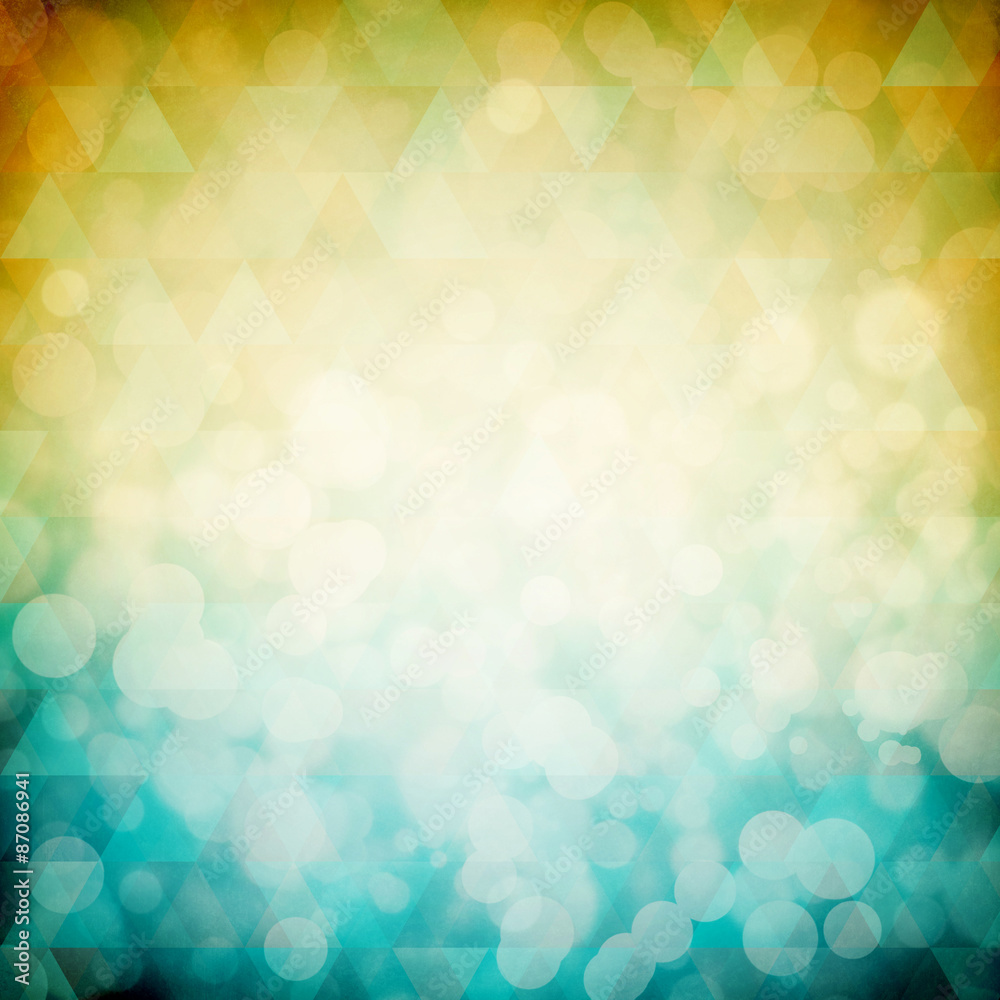 Grunge background Grunge background