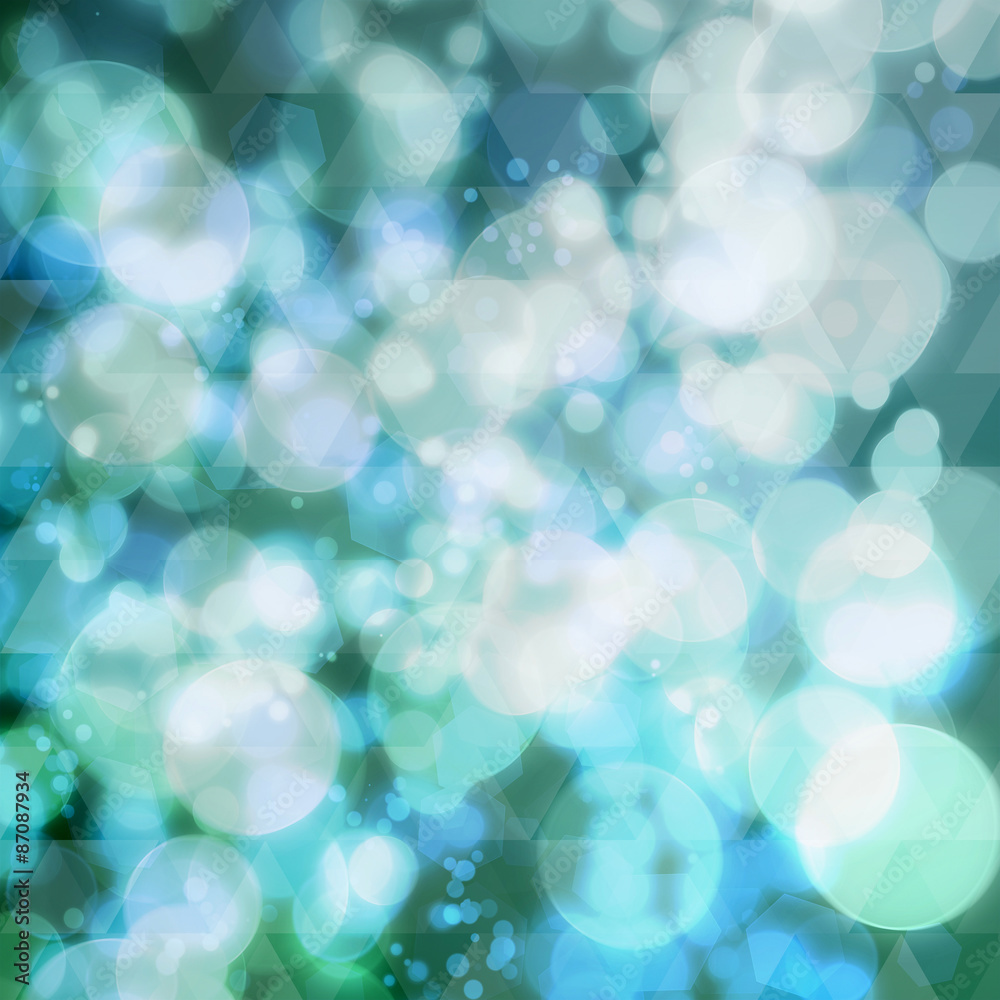 Festive background. Elegant abstract background. Festive background. Elegant abstract background.