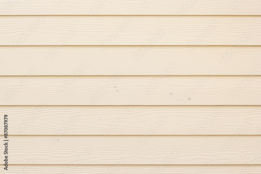 Wood texture background Wood texture background