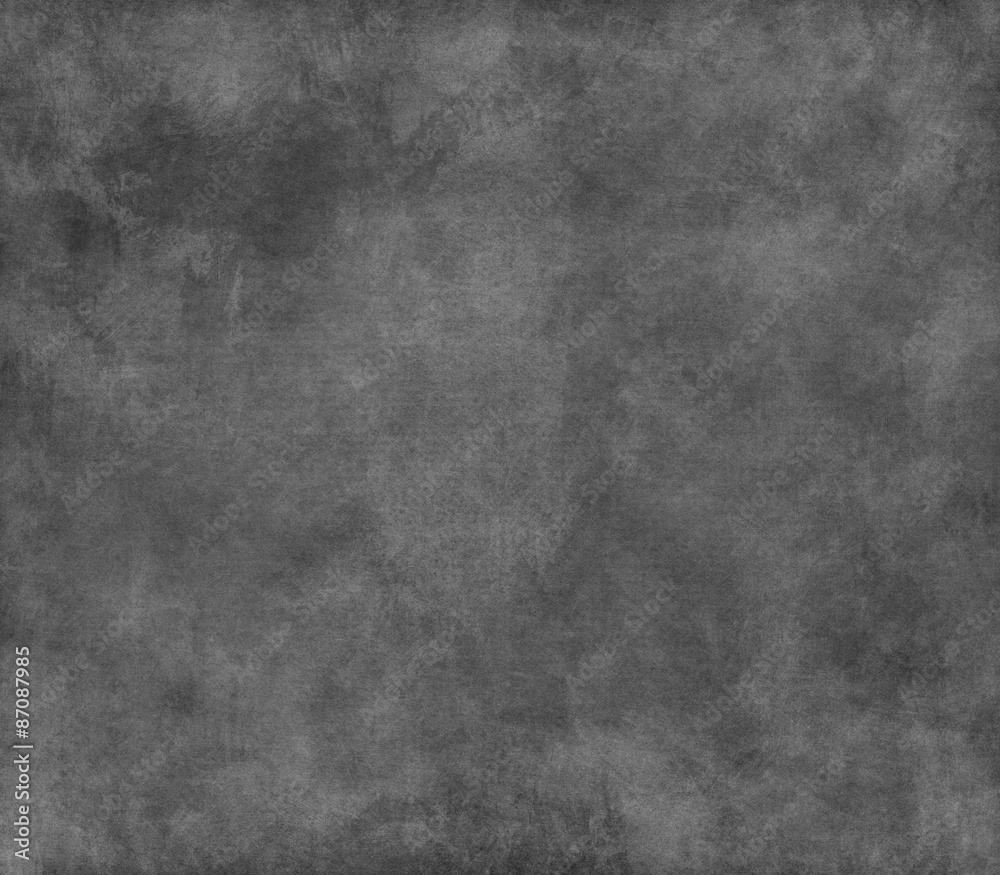 Fototapeta premium streszczenie czarne tło, stare czarne obramowanie winiety białe ramki