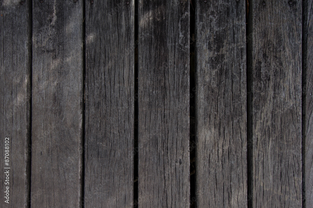 Wood texture background Wood texture background